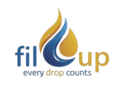 FilUp